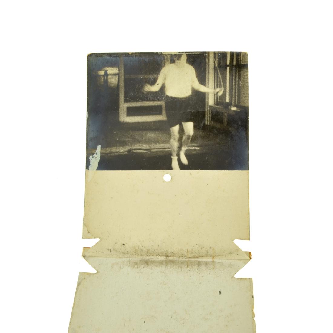 Extremely Rare Early Original Babe Ruth Photograph: Gov. File: T-11599 Extremely Rare Early Original Babe Ruth Photograph Asset Type: Photo Shipping: $29.95