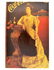 Collectable Coca Cola Advertising Poster (10'' x