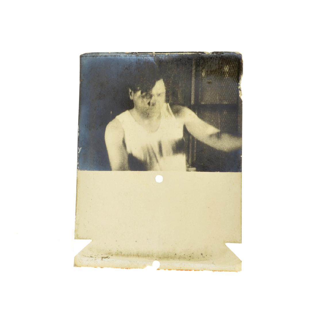 Extremely Rare Early Original Babe Ruth Photograph: Gov. File: T-11586 Extremely Rare Early Original Babe Ruth Photograph Asset Type: Photo Shipping: $29.95