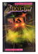 Shadow (1987 2nd Series DC) Issue 3