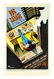 Shadow (1987 2nd Series DC) Issue 3 - 2