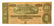 Rare 1864 $10 U.S. Confederate Note