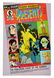 The Mark (1987) Issue 3 - 2
