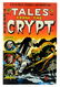 Tales from the Crypt (1990 Gladstone) Issue 5