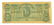 1864 $100 Famous Lucy Pickens Confederate Note - 2