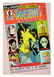 American (1987) Issue 5 - 2