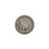 1921-D Walker Half Dollar Key Coin - 2