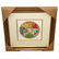 Chagall (After) 'Paris Opera Ceiling' Framed Giclee-Ltd