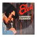 Rare Original Vintage Elvis Album (Unopen, 2 Album Set)