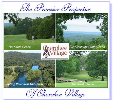 GOV. AR LAND, GOLF, LAKES, FORECLOSURE $147/mo
