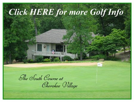 GOV. AR LAND, GOLF, LAKES, FORECLOSURE $147/mo - 3