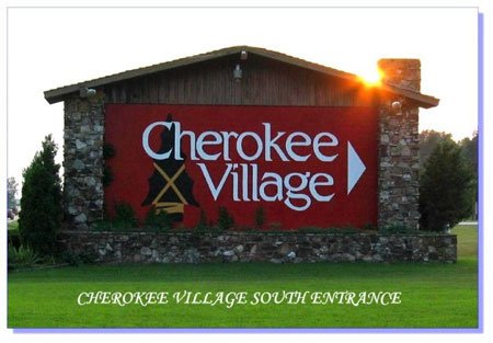 GOV. AR LAND, GOLF, LAKES, FORECLOSURE $147/mo - 5