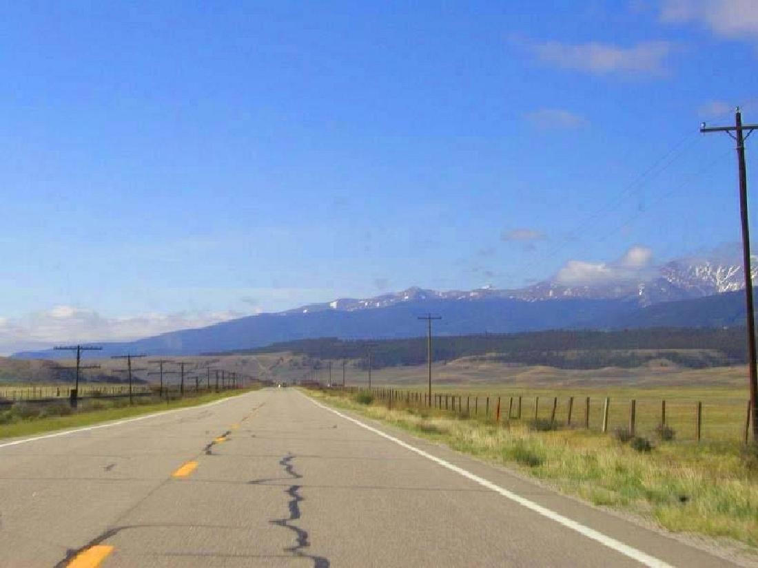 35 Acre Gorgeous Colorado Foreclosure! Great: 35 Acres, Bent County, COGov File # L-11056 APN: Lot 18 Section 13 & 24 T23S R51W of the 6th P.M. Gorgeous Flat To Rolling Piece. Nice Home Site. Just Minutes Away From The Gorgeous John Martin Reserv
