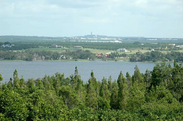 Gov: FL LAND, SHORT DRIVE TO DISNEY, STR SALE - 5
