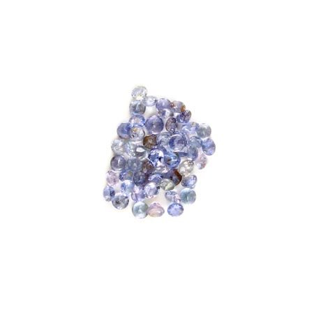 GOV: 10.25CT Tanzanite Parcel, INVESTMENT!!