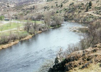 CA PROPERTY, 2.53 ACRES, Fabulous! STR SALE Inves