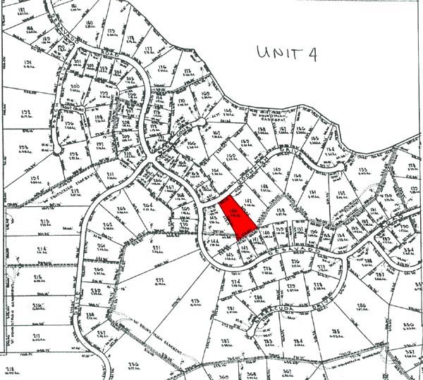 CA PROPERTY, 2.53 ACRES, Fabulous! STR SALE Inves - 2