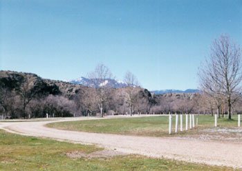 CA PROPERTY, 2.53 ACRES, Fabulous! STR SALE Inves - 3