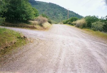 CA PROPERTY, 2.53 ACRES, Fabulous! STR SALE Inves - 4