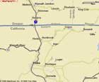 CA PROPERTY, 2.53 ACRES, Fabulous! STR SALE Inves - 5