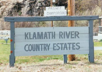 CA PROPERTY, 2.53 ACRES, Fabulous! STR SALE Inves - 8