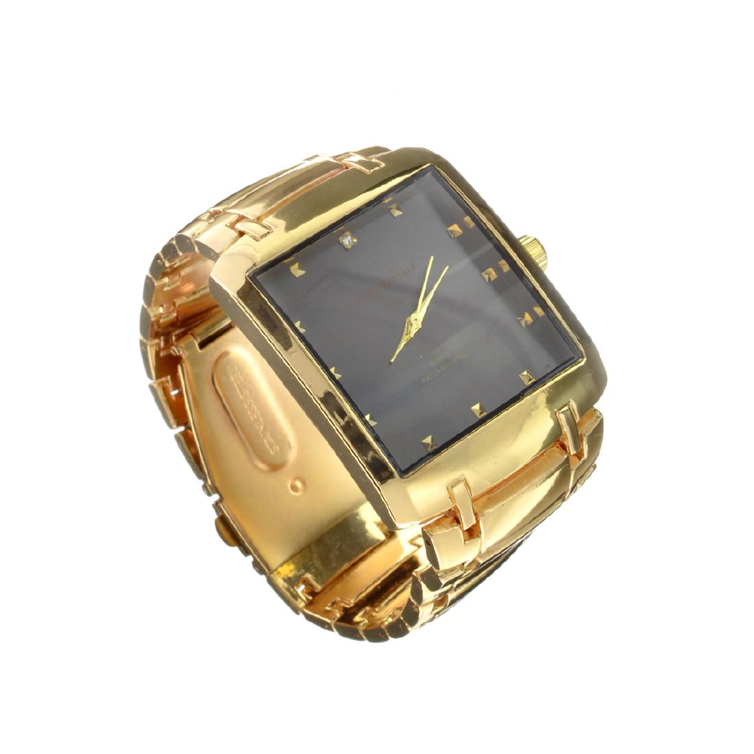 Very Elegant Design, Franko Bernard Mens Watch: Gov. File: H-33763 Very Elegant Design, Franko Bernard Mens Watch Asset Type: Watch Shipping: $19.95