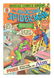 Exclusive Collector's Edition Spider-Man Issue #1