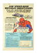 Exclusive Collector's Edition Spider-Man Issue #1 - 2