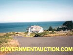 GOV:CA LAND, Hard to Find! STR SALE - 3
