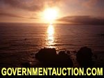 GOV:CA LAND, Hard to Find! STR SALE - 4