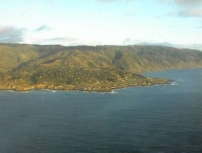 GOV:CA LAND, Hard to Find! STR SALE - 7