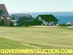 GOV:CA LAND, Hard to Find! STR SALE - 8