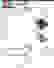 item-62530178=2