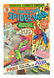 Exclusive Collector's Edition Spider-Man Issue #1