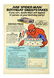 Exclusive Collector's Edition Spider-Man Issue #1 - 2