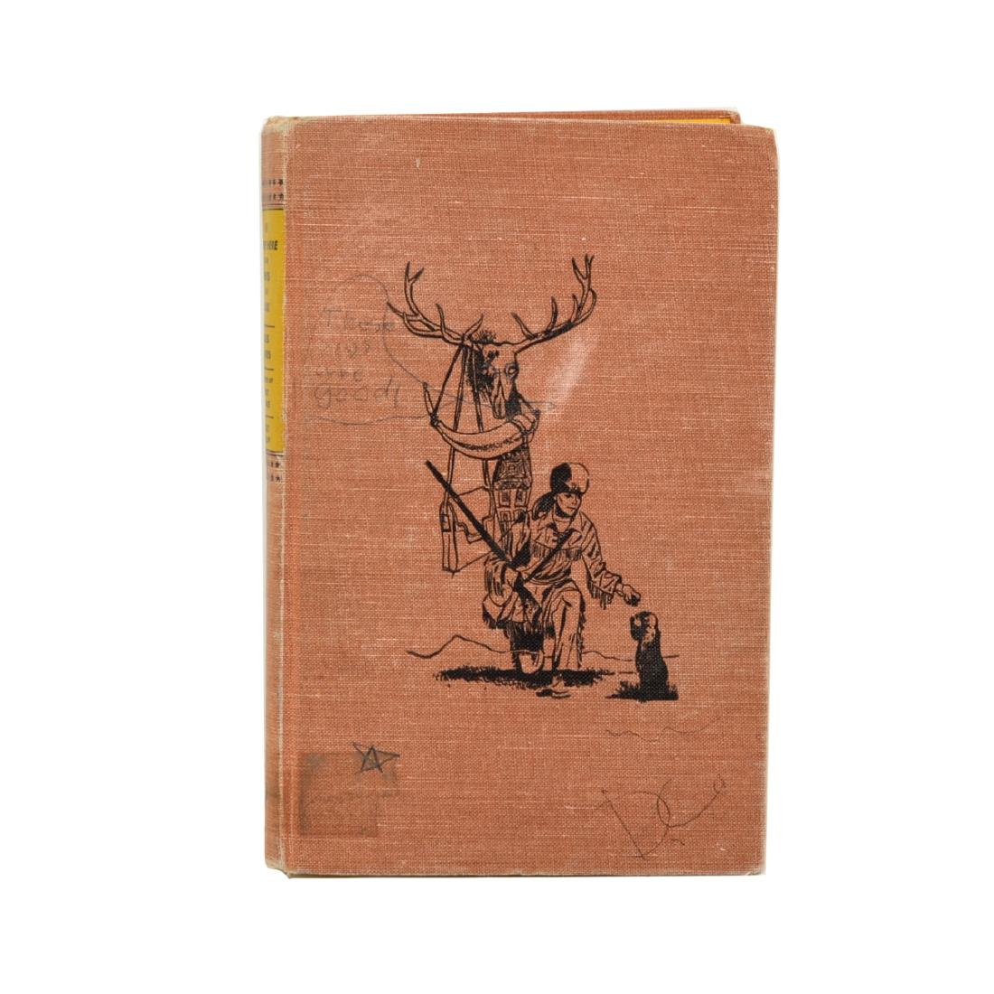 We Were There With Lewis And Clark By James Munves 1959: Gov. File: M-05577 We Were There With Lewis And Clark By James Munves 1959 Hardcover Book Asset Type: Collectable Shipping: $24.95. Item may be pick up only, or require additional shipping charges due