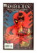Spider-Man With Great Power (2008) #1