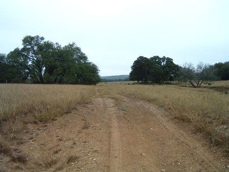 TX LAND, 5.17Ac. 2 Lots Back PECOS RVR, STR SALE - 6