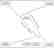 3516: GOV: TX RANCH, 10AC, FRWY FRNTGE. I80, STR SALE - 2