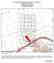 3516: GOV: TX RANCH, 10AC, FRWY FRNTGE. I80, STR SALE - 5