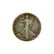 1916 Walker Half Dollar Coin