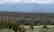 7206: GOV: CO ACREAGE, J.Martin Resevoir ~ $271mo - 10