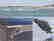 7206: GOV: CO ACREAGE, J.Martin Resevoir ~ $271mo