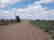 7206: GOV: CO ACREAGE, J.Martin Resevoir ~ $271mo - 3