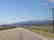 7206: GOV: CO ACREAGE, J.Martin Resevoir ~ $271mo - 6