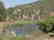 7206: GOV: CO ACREAGE, J.Martin Resevoir ~ $271mo - 9