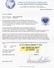 APP: 19.6k *5.06ct Tanzanite and 1.38ctw Diamond - 5