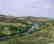 1602: GOV: CA LAND, 4.11 AC., KLAMATH RIVER, STR SALE