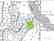 1602: GOV: CA LAND, 4.11 AC., KLAMATH RIVER, STR SALE - 2