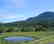 1602: GOV: CA LAND, 4.11 AC., KLAMATH RIVER, STR SALE - 4